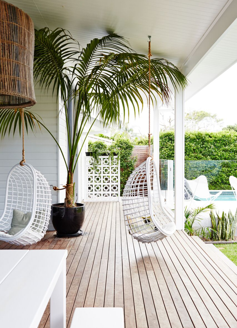 Byron Beach Abodes Byron Bay, New South Wales, Australia Venue Report